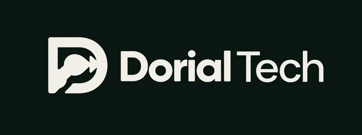 Dorial Tech