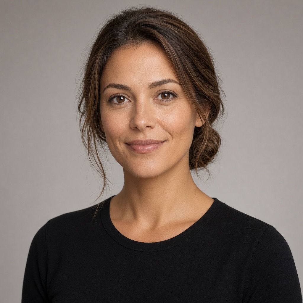 Camila Soto