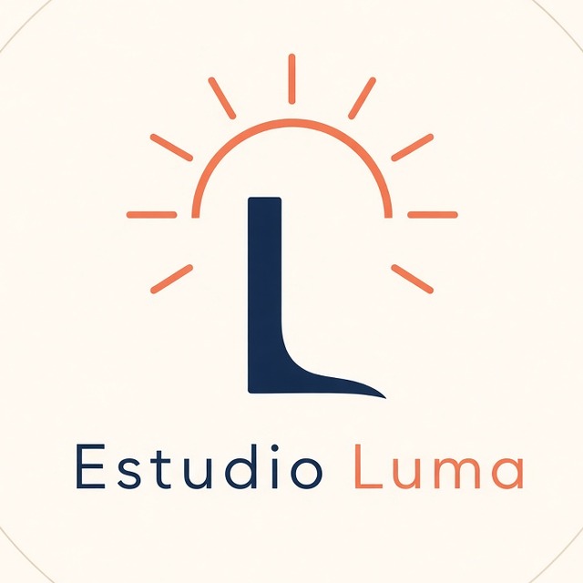 Estudio Luma