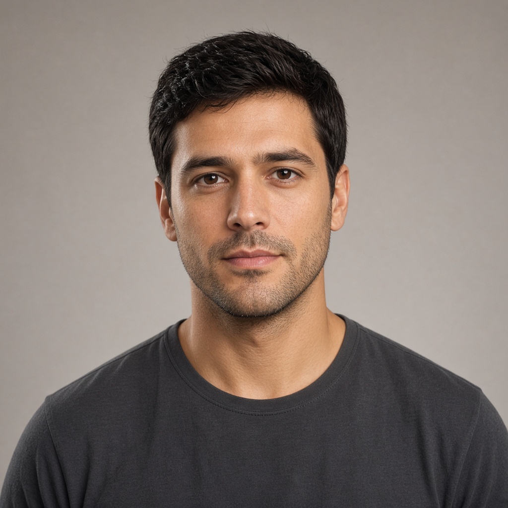 Martín Herrera